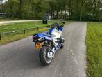 BMW R1100S - veel accessoires, Particulier, 2 cilinders, Sport, 1085 cc