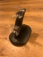 Controller Oplaadstation, Ophalen, Zo goed als nieuw, Controller, Xbox One
