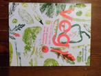 Hugh Fearnley-Whittingstall - Veg!, Boeken, Ophalen of Verzenden, Zo goed als nieuw, Hugh Fearnley-Whittingstall