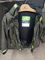 Kinderjas Hema, Ophalen of Verzenden, Gebruikt, Maat 110