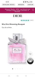 Nieuw miss dior 100ml, Nieuw, Ophalen of Verzenden