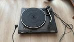 Platenspeler - Technics SL-D2, Gebruikt, Automatisch, Ophalen of Verzenden, Platenspeler