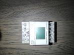 Qubino 3-Fase Smart Meter Z-Wave Plus, Ophalen of Verzenden