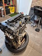 Motorblok focus st mk3 250pk defect, Auto-onderdelen, Motor en Toebehoren, Ophalen, Gebruikt, Ford