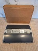 Somfy animeo IB+ 4 motor controller zgan, Ophalen of Verzenden, Nieuw, Elektrisch