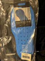 Revit Seesoft CE-level 2 rugprotector, Ophalen of Verzenden, Nieuw met kaartje, Dames, Overige typen