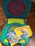 Mandala Designer, Ophalen of Verzenden, Gebruikt, Overige typen