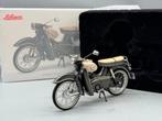 Kreidler florett super 1/10 schuco Nieuw in de doos, Ophalen of Verzenden, Nieuw, Motor