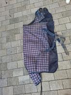 Pony deken 145, 95 cm, Ophalen of Verzenden