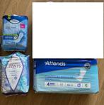 Incontinentie materiaal, Ophalen of Verzenden, Nieuw