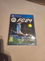 Fifa fc 24, Ophalen, Nieuw, Sport, 3 spelers of meer