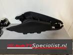 Middenconsole Engels Audi TT MK2 8J, Gebruikt, -, -, -