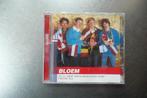 Bloem ‎- Hollands Glorie, Ophalen of Verzenden, Zo goed als nieuw, Pop