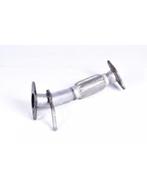 Voorpijp, Uitlaat Hyundai i30, Kia Cee'd