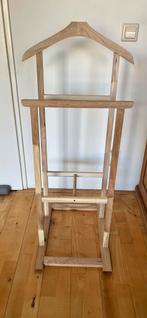 Dresboy walnotenhout, Kleding | Dames, Ophalen of Verzenden, Zo goed als nieuw