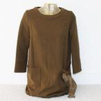 Mooie 10 Feet Jurk - 90 (S) € 40,-, Kleding | Dames, Jurken, 10 Feet, Ophalen of Verzenden, Zo goed als nieuw, Maat 36 (S)