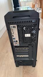 Desktop PC met RTX 3070, i5-8600k, 16GB RAM, Computers en Software, Ophalen, Gebruikt, Gaming, SSD