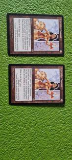 Lions eye diamond, Ophalen of Verzenden