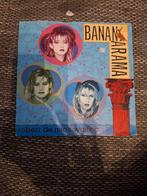 Bananarama - Robert De Niro's Waiting Vinyl Single, Cd's en Dvd's, Vinyl | Pop, Ophalen of Verzenden, 1980 tot 2000, Zo goed als nieuw