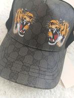 Summer cap, Ophalen of Verzenden, Nieuw