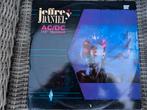 Maxi single - Jeffrey Daniel - AC/DC, Cd's en Dvd's, Vinyl Singles, Maxi-single, Ophalen of Verzenden, Zo goed als nieuw, 12 inch
