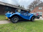 Volkswagen buggy 1970, Volkswagen, Particulier, Te koop
