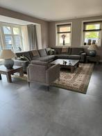 Vloerkleed 300 x 400, Huis en Inrichting, Stoffering | Tapijten en Kleden, Ophalen, Zo goed als nieuw, Rechthoekig, 200 cm of meer