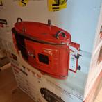 Double Rond oven 35 liter, Ophalen of Verzenden, Teffo, Teffo, Teffo