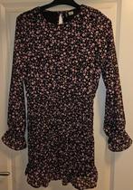 JURK MAAT 38, H&M, Ophalen of Verzenden, Zo goed als nieuw