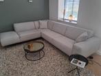 House of Dutchz hoekbank 106, Huis en Inrichting, Banken | Sofa's en Chaises Longues, Ophalen, Zo goed als nieuw, Vierpersoons of meer