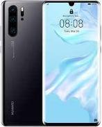 Huawei P30 Pro  Display vervangen, Ophalen of Verzenden, Overige typen, Overige merken