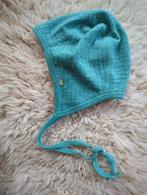 Joha Strikmutsje Wol - Maat 48/50 (9-12 maanden), Kinderen en Baby's, Babykleding | Mutsen, Sjaals en Wanten, Maat 50, Jongetje of Meisje