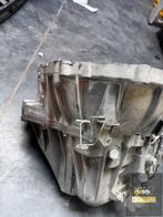 Toyota Aygo B40 Versnellingsbak Origineel, Info@fabrikant.eu, Fabrikantstraat 1
1000 AA  Amsterdam, NL, Ophalen of Verzenden, Toyota