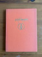 Postzegelverzameling: USA, Oostenrijk, Polen, Spanje, Ophalen of Verzenden, Buitenland