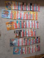 De avonturen van Nero Marc Sleen, Boeken, Meerdere comics, Ophalen of Verzenden, Zo goed als nieuw, Europa