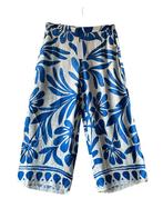 Xandres Gold nieuwe broek 44, Verzenden, Nieuw, Broek of Spijkerbroek