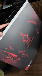 Assassin's Creed Shadows Collector's Edition (Nieuw), Avontuur en Actie, Vanaf 18 jaar, 1 speler, 2 Cité de l'Innovation, 93696 Pantin Cedex, Frankrijk