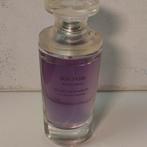 Yves Rocher Iris Noir Eau de parfum, Ophalen of Verzenden, Nieuw