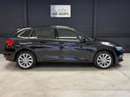 Skoda Scala 1.5 TSI Automaat RS Seats Clima Carplay Led Spor, Euro 6, 4 cilinders, 150 pk, 620 kg