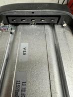 fiets accu voor MC multi cycle, Ophalen of Verzenden, Gebruikt