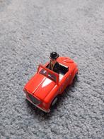 Model autootje 2008, Ophalen of Verzenden, Overige merken