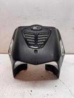 Veel onderdelen Kymco People S, Gebruikt, Kymco, Kymco, People S
