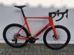 Nieuwe Giant Propel Advanced Pro 1 - AXS - Powermeter, Ophalen, 28 inch, Carbon, Nieuw