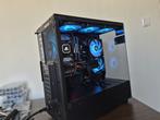 Gaming PC // RTX 4070 Ti Super & Intel Core i9-14900K //, 7604 HM, 32 GB, Zelf gebouwde pc, Ophalen of Verzenden