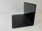 Lenovo ThinkPad X1 Carbon Gen 9 - Zo goed als nieuw!, Computers en Software, Windows Laptops, Lenovo Thinkpad, Ophalen of Verzenden
