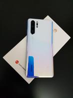 Huawei P30 Pro Nieuw, Overige kleuren, Touchscreen, Nieuw, Ophalen of Verzenden