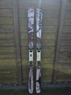HEAD Jon Olsson Pro Model ski’s, Ophalen, 160 tot 180 cm, Gebruikt, Head