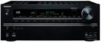 Onkyo versterker TX-NR609, Ophalen, Gebruikt, 120 watt of meer, Onkyo