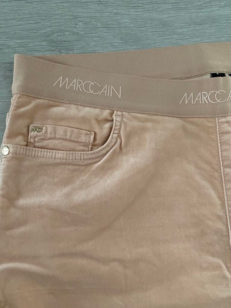 Nieuwe Marc Cain broek, Kleding | Dames, Ophalen, Zo goed als nieuw