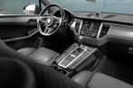 Porsche Macan 3.6 Turbo | ADAPTIEVE CRUISE CONTROL | AFNEEMB, Automaat, Gebruikt, Euro 6, Vierwielaandrijving